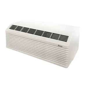 Amana PTAC_1 Amana 230/208V Heat Pump PTAC